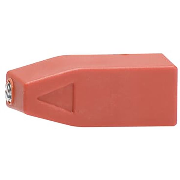 OHRS3 HANDLE image 1