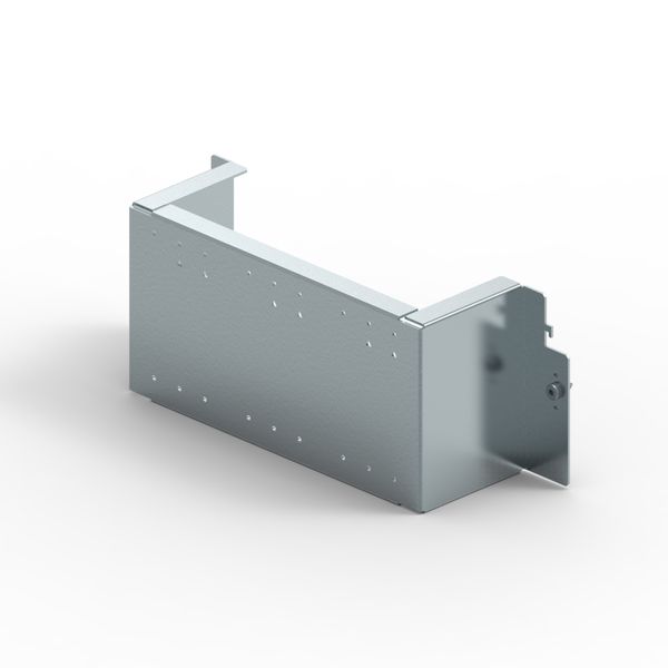 Legrand 338521 image 1