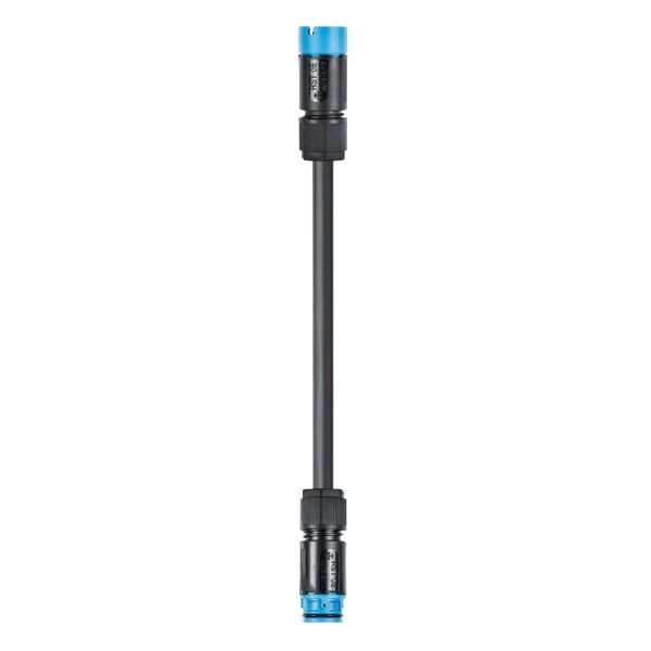 CABLE ASSEMBLY RST08I3/2KS12 75 40BL image 1