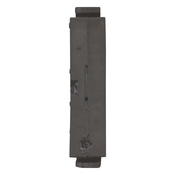 Link for external device plug, on the card image 9
