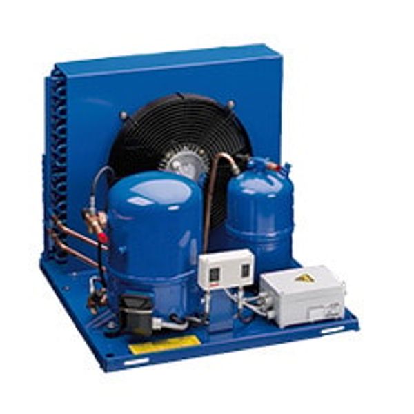 Optyma™, OP-MCZC108 image 1