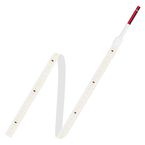 LFP1200S-G5-927R-05 L1 image 1