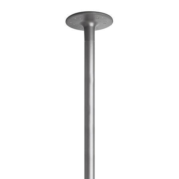 MINI POST6L PIN C/EW DIM1/10V11W 840 image 2