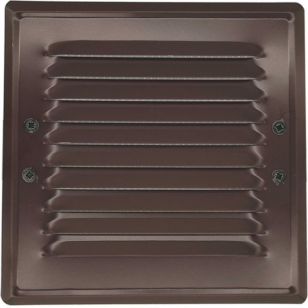 door sleeve 35-40mm (6pcs) image 9