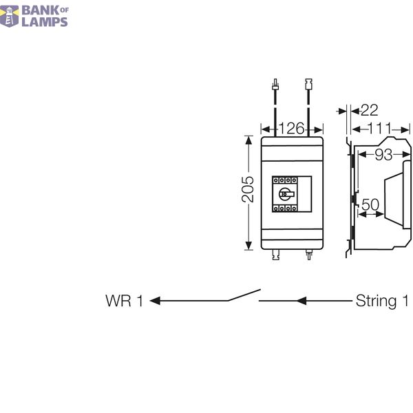 MD12 image 2