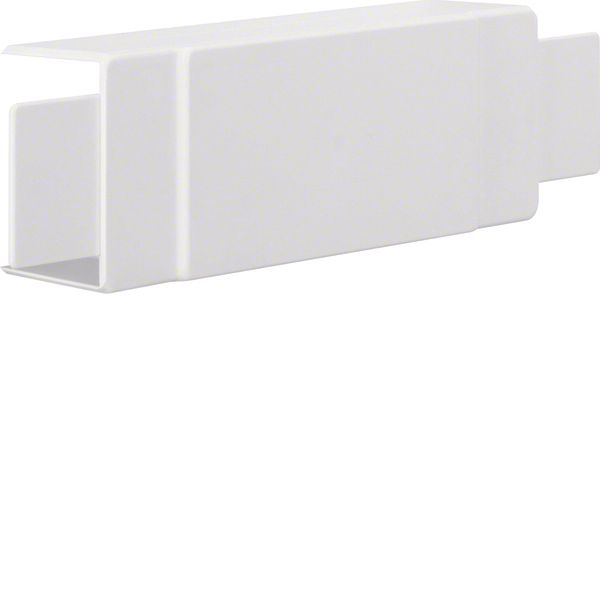 T-piece halogen free LFxxx 40x60mm pw image 1