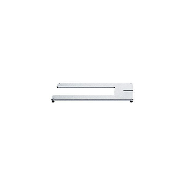 ARTELEA SUP U-BASE EXTENSION SR - U-BASE luminaire base extension image 1
