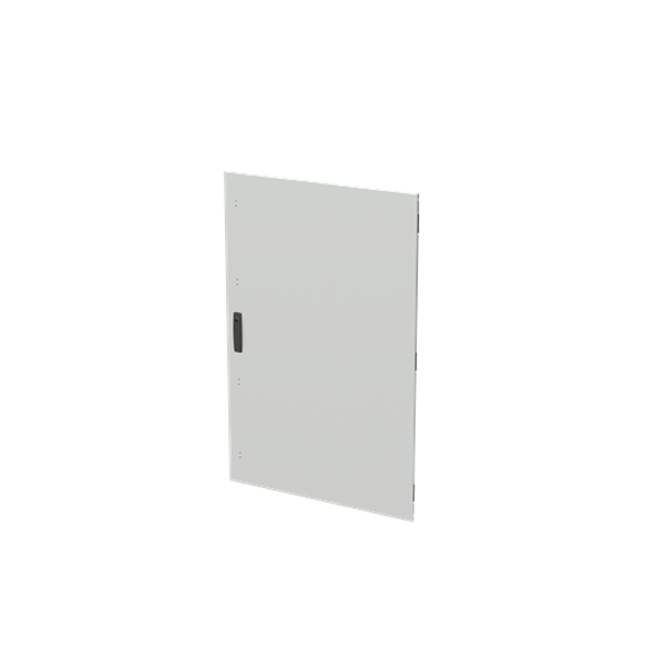 Q855D814 Door, 1442 mm x 809 mm x 250 mm, IP55 image 2