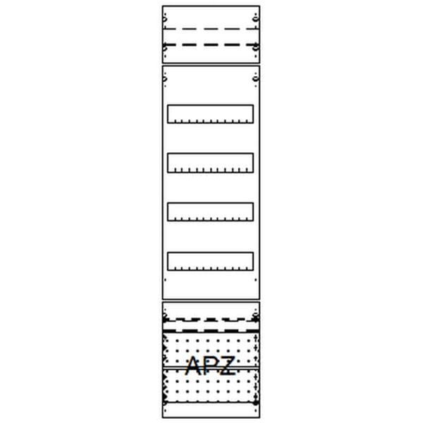 FV17KA2 image 1