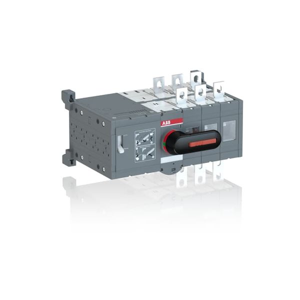 OTM315E3CM24D MOTORIZED C/O SWITCH image 2