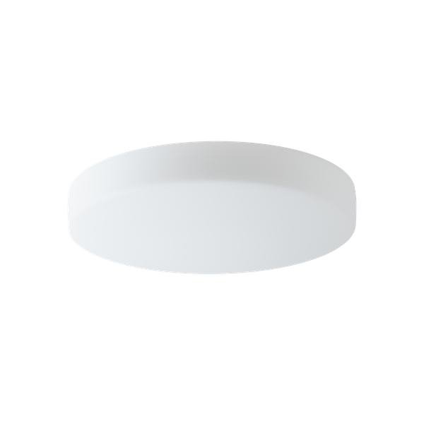 LED-1L15E500K74/026 NK3HST 4K image 1