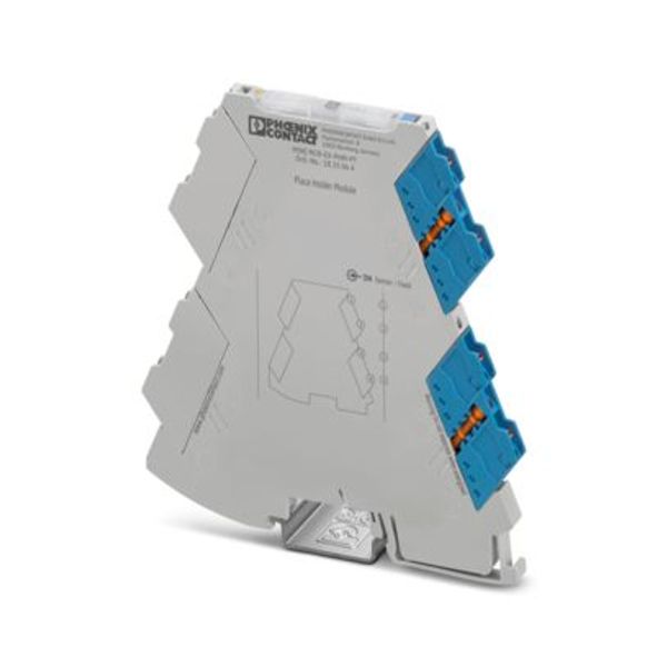 MINI MCR-EX-PHM-PT - Dummy module image 1