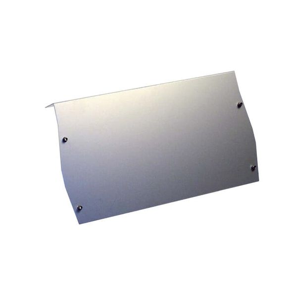 11150029/50 CB 9100 image 1