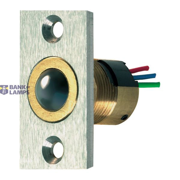 Conical contact image 1