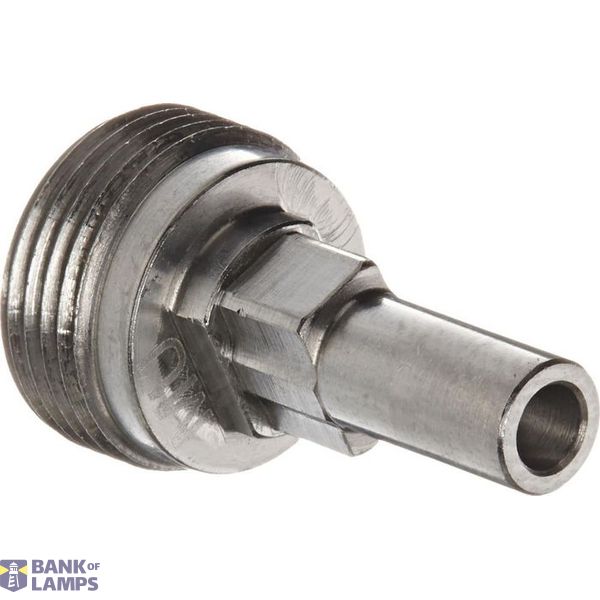 Fluke MU bulkhead video probe tip image 1