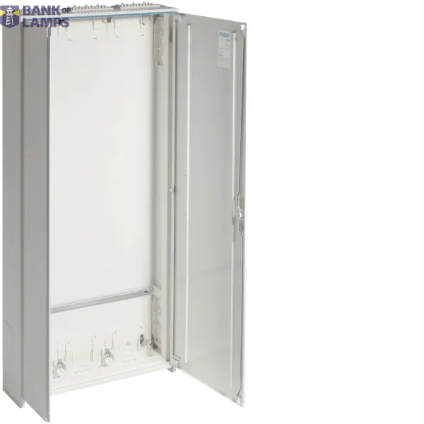 SCREEN UNIVERS IP44 FP13TN 1700x800x205 image 1