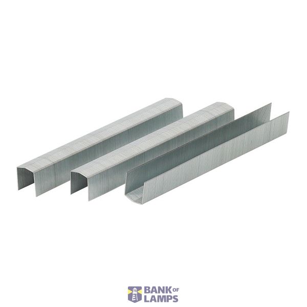 STCR2619 STAPLE 5/16-8MM GALV 5M image 1