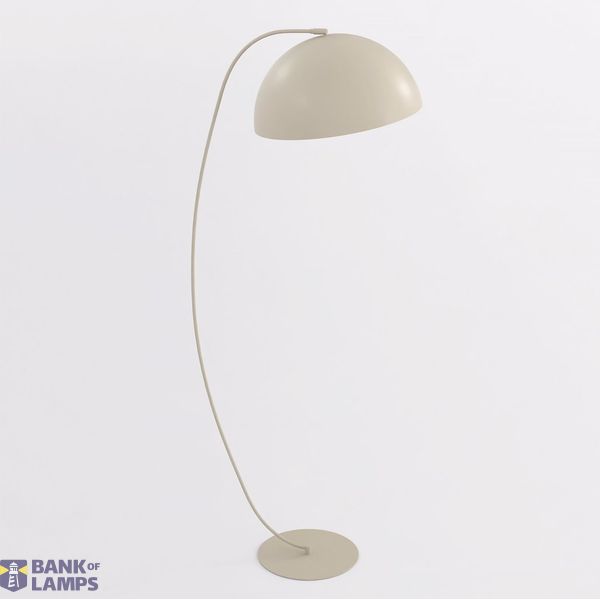 ARCOS LP1 MOKKA image 1