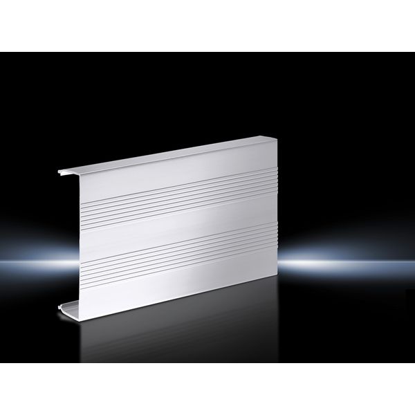 SV Mini-PLS cover section, L: 250 mm image 2