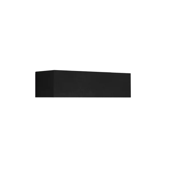 QUASAR 30 LED-23W 3000K TECH BLACK image 3