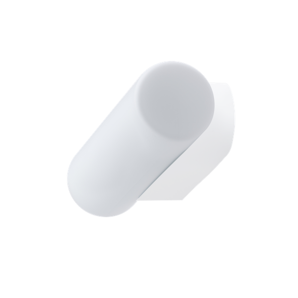 LED-1L26E700DU14/127 B 4K image 1