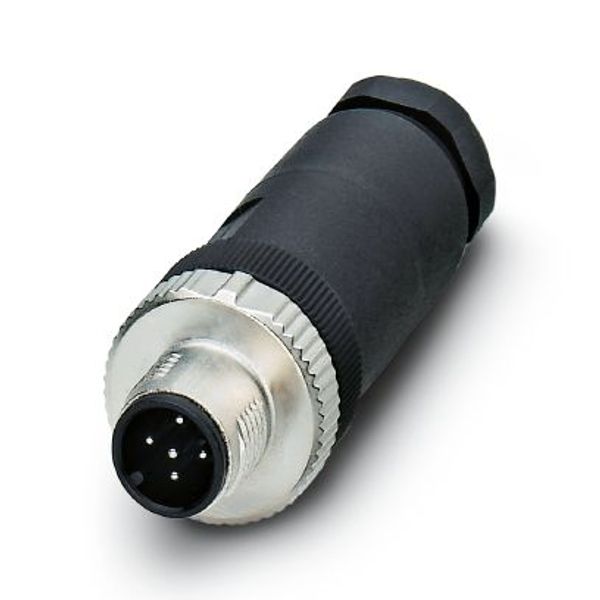 SACC-MS-5CON-PG 9-M SCO - Connector image 3