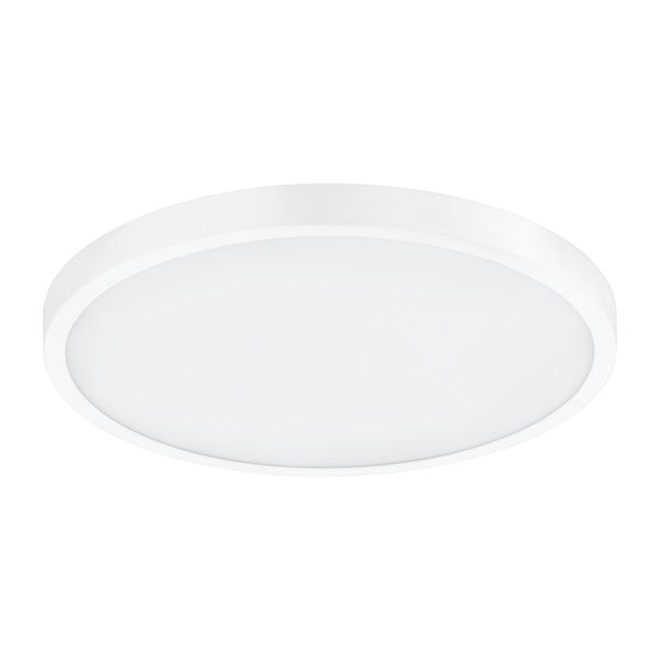 FUEVA-A surface-mounted light 98293 image 1