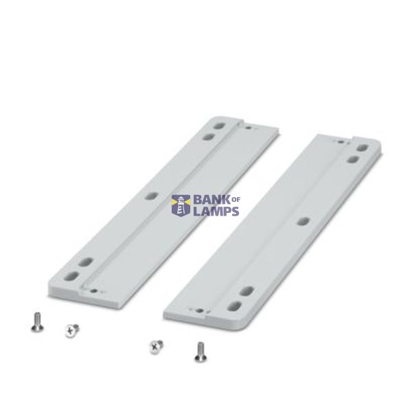 OCS MOUNT 1614 SET - Wall bracket image 1