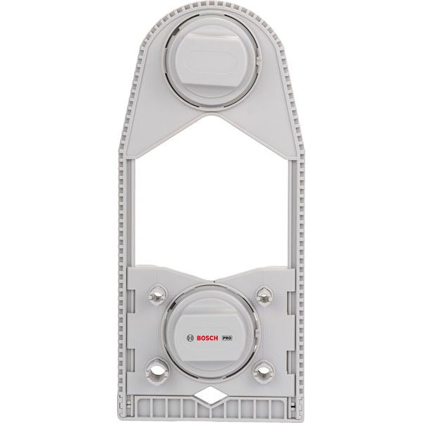 PRO Tile Power Change Plus Hole Saw Accessory image 3