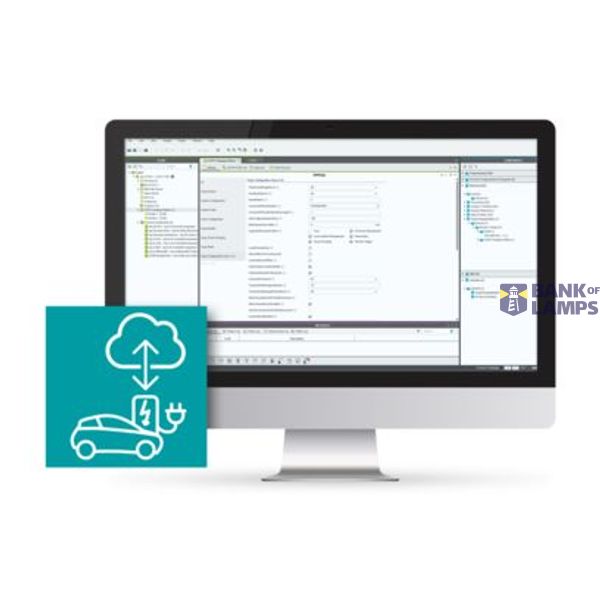 APP-LIC-OCPP - License image 1