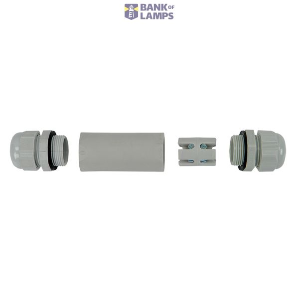 SP cable connector image 1