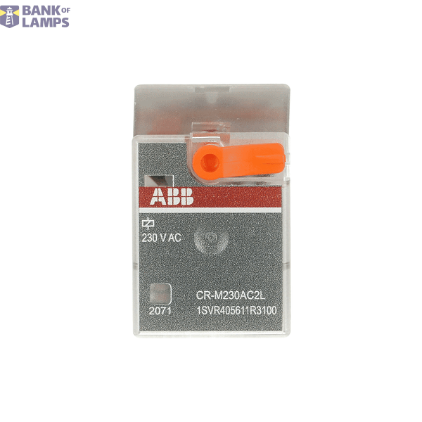 ZLSP940-3LN Bottom SMISSLINE  Incoming Pan Assembly Pluggable Busbar S image 46