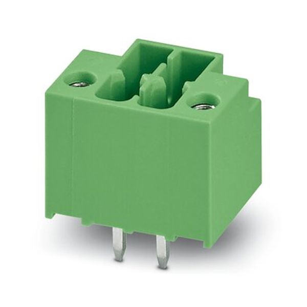 DMCV 1,5/ 9-G1F-3,5-LR P35 - PCB header image 3