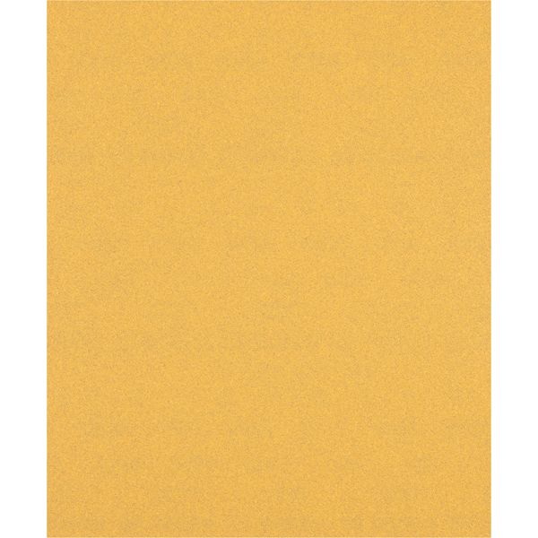 EXPERT C47 Sandpaper for Handsanding 23 x 28 mm, G 1 image 1
