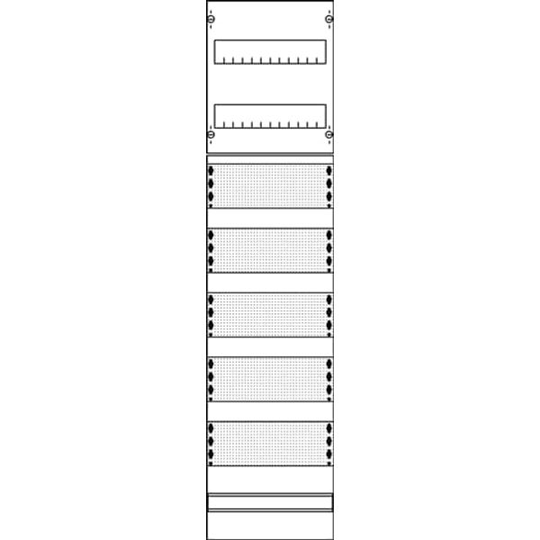 MD01 image 4