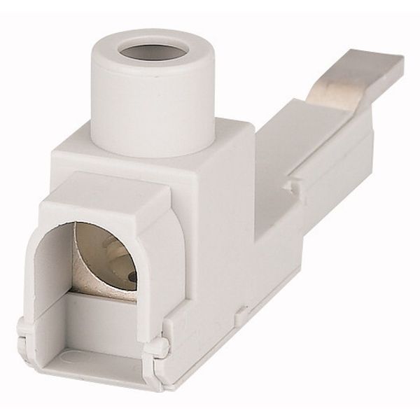 Z-TEUL35 Connection terminal image 1