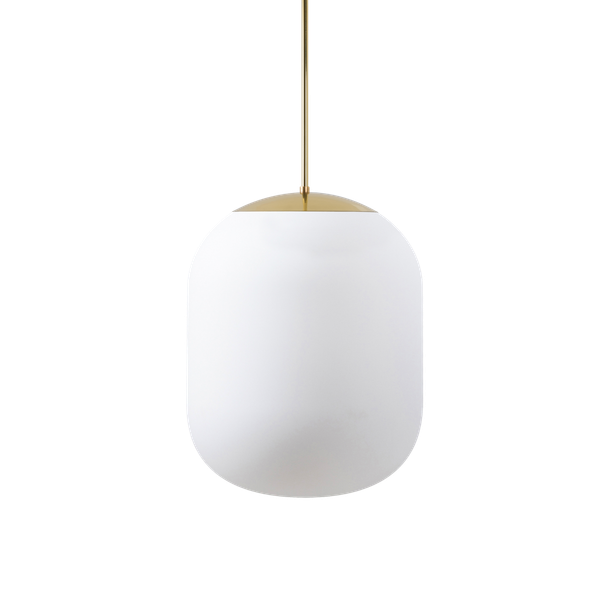 LED-5L08E950Z11/298/A5 MS 3K image 1
