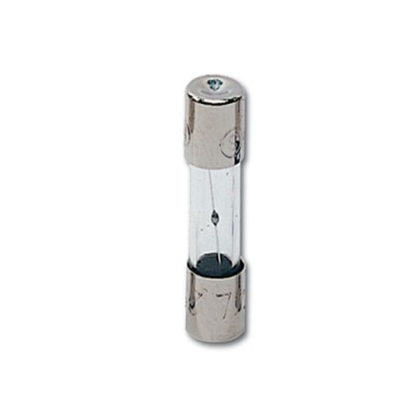 5x20T IMQ 3,15A 250V fuse image 1