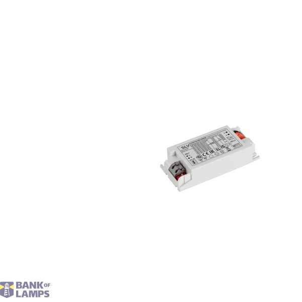 LED-Driver, 150-500mA, 21W image 1