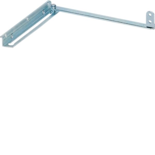 Door limiter image 1
