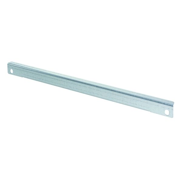 Outer covers PD-NP-KMK08 image 1