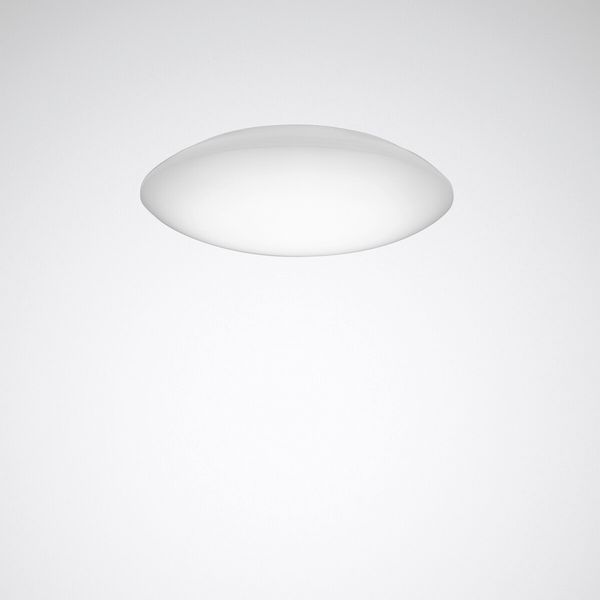 Light technical accessories 74RS 7103500 image 1