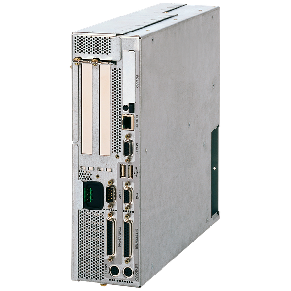 Similar figure image 1