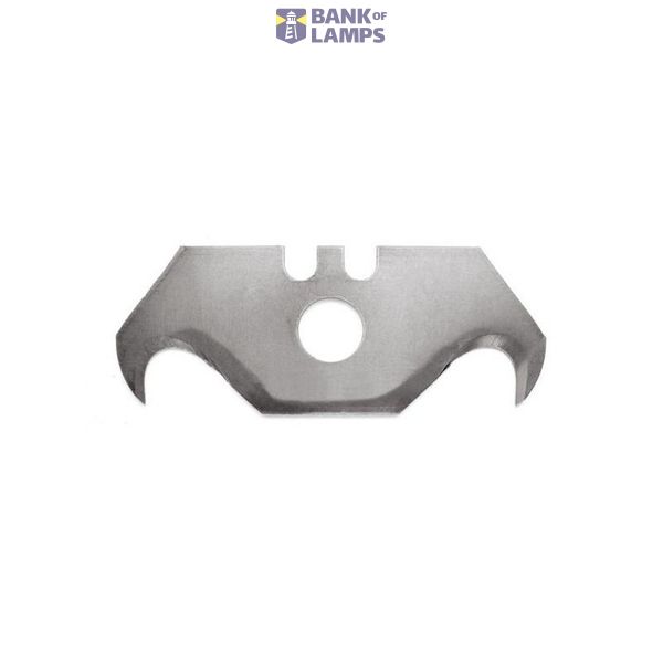 IR C HOOK BLD 10PK image 1