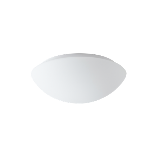 LED-1L14E500BT13/013 DALI 4K image 1