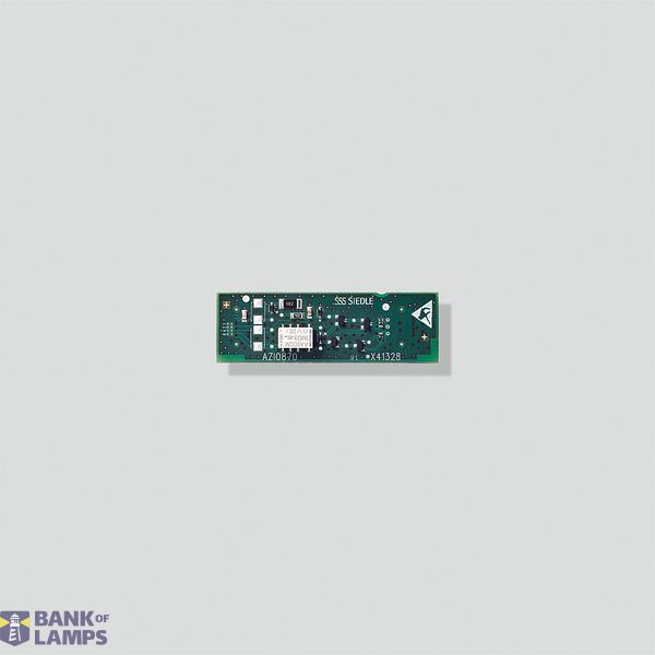 AZIO 870-0 Access input-/output-accessoire image 1