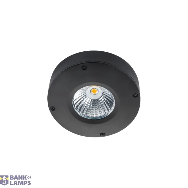 CALLISTO MUSTA LED 2700K image 1