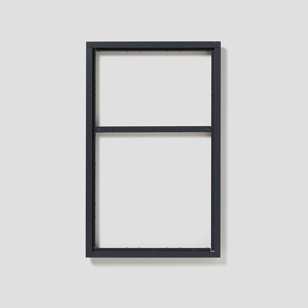 KR 611-5/3-0 AG Combiframes image 1