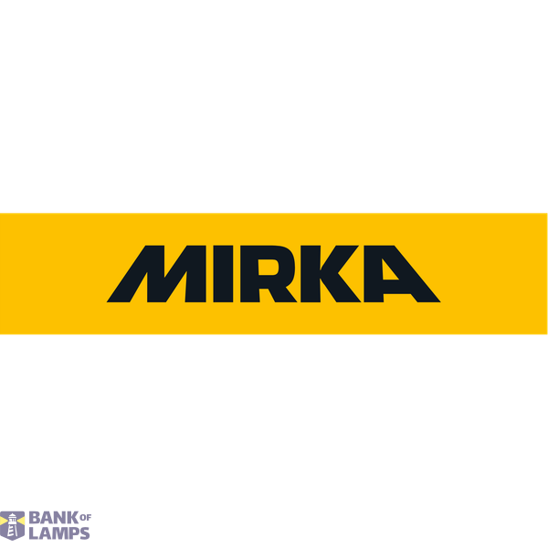 MIRKA