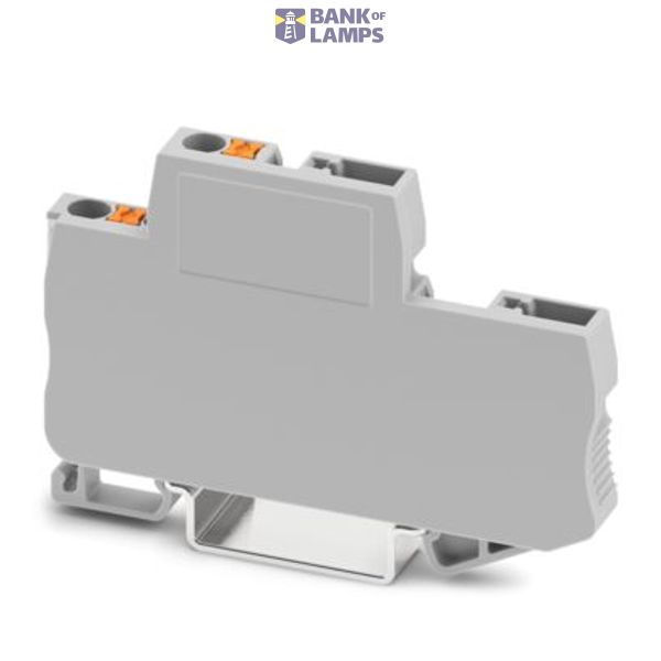 PTTB 2,5/2P-D-R-CLM - Multi-level terminal block image 1